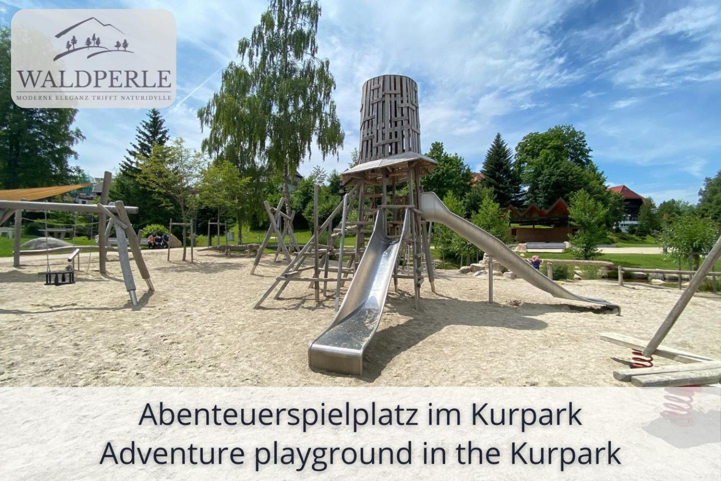 Exklusives 5-Sterne Apartment Waldperle Mit Indoor-Pool, Sauna, Top Lage Und Ausblick In Die Natur, Hunde Willkommen Schonach im Schwarzwald Екстер'єр фото