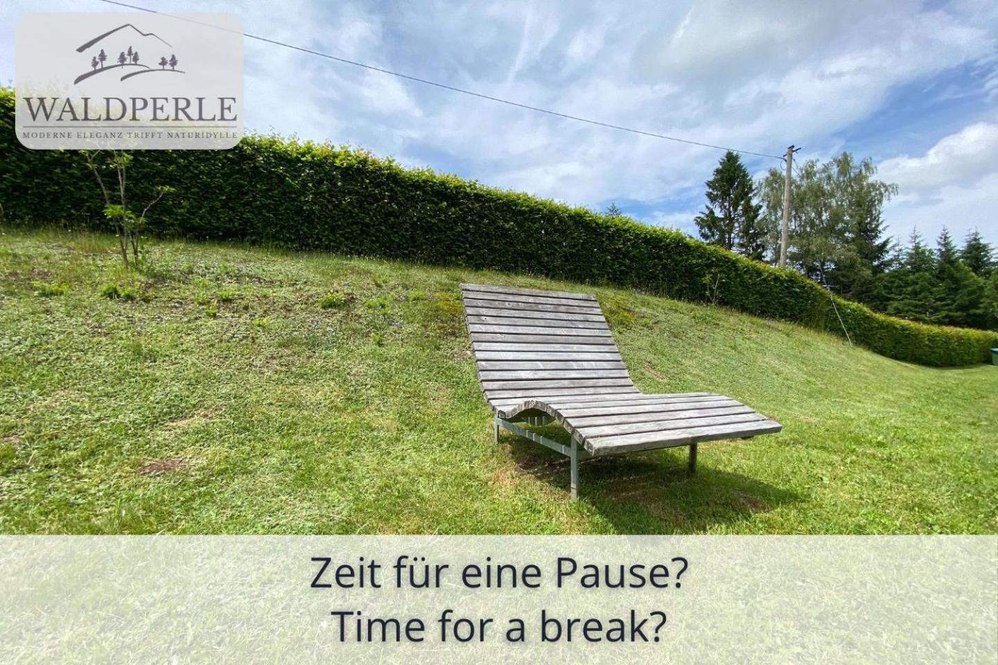 Exklusives 5-Sterne Apartment Waldperle Mit Indoor-Pool, Sauna, Top Lage Und Ausblick In Die Natur, Hunde Willkommen Schonach im Schwarzwald Екстер'єр фото