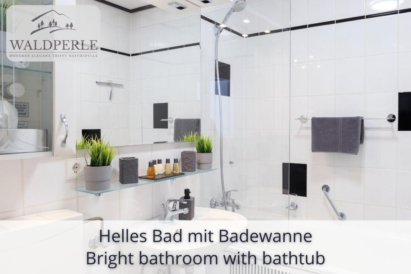 Exklusives 5-Sterne Apartment Waldperle Mit Indoor-Pool, Sauna, Top Lage Und Ausblick In Die Natur, Hunde Willkommen Schonach im Schwarzwald Екстер'єр фото